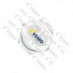 VEMO V40730003 Schalter, Rückfahrleuchte Original VEMO Qualität passt für photo.1