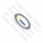 VEMO V95730001 Öldruckschalter Original VEMO Qualität passt für Volvo S60 I photo.2