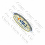 Hydraulikfilter, Automatikgetriebe Original VAICO Qualität  VAICO V10-0380  photo.0