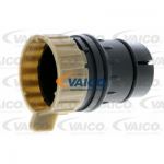 Steckgehäuse, Automatikgetriebe-Steuereinheit Original VAICO Qualität  VAICO V30-7642  photo.0