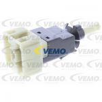 Bremslichtschalter Original VEMO Qualität  VEMO V30-73-0130 photo.0